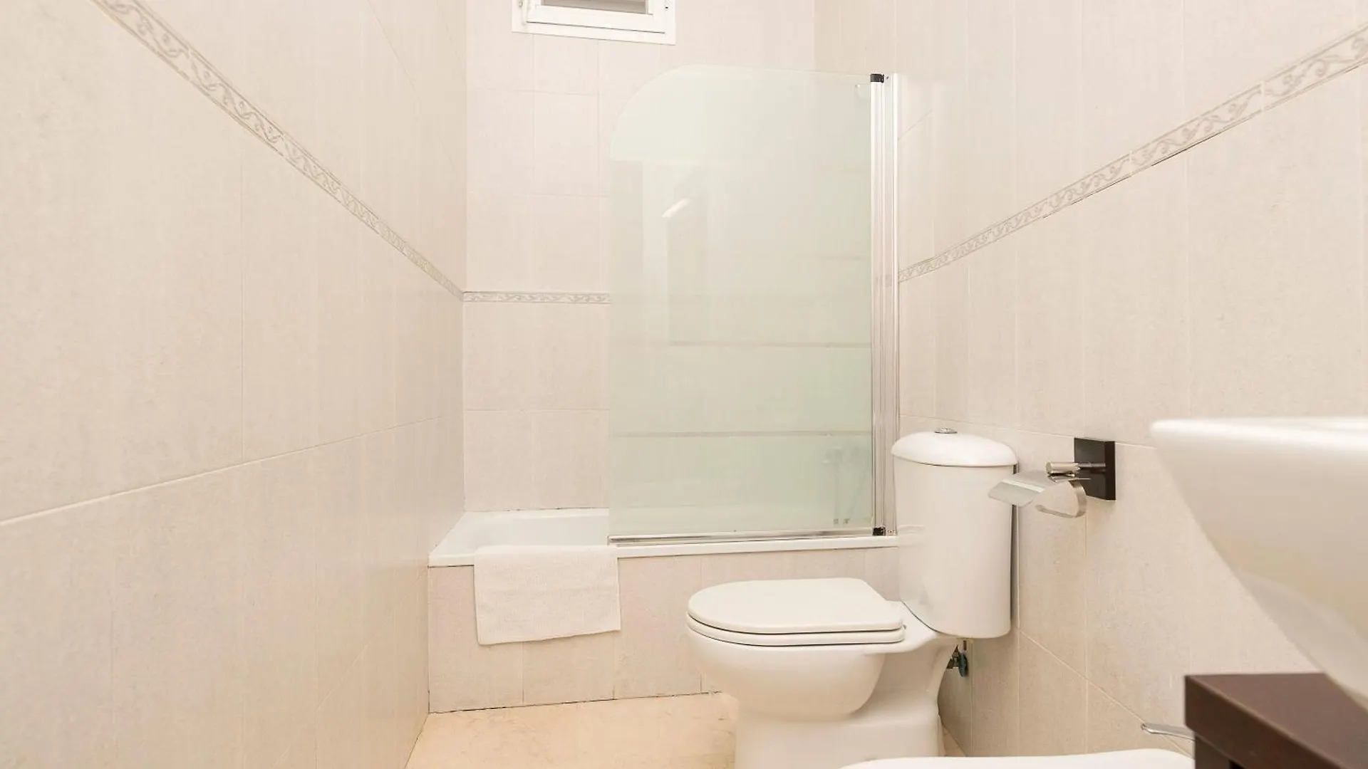 Carmen Viejo Apartment Sanlucar de Barrameda